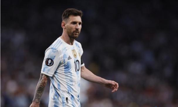 化学清洗剂有哪些种类？